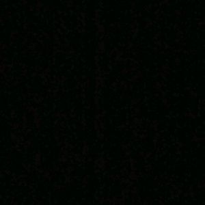 Meet your Posher, Chequana